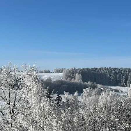 Am Wald *